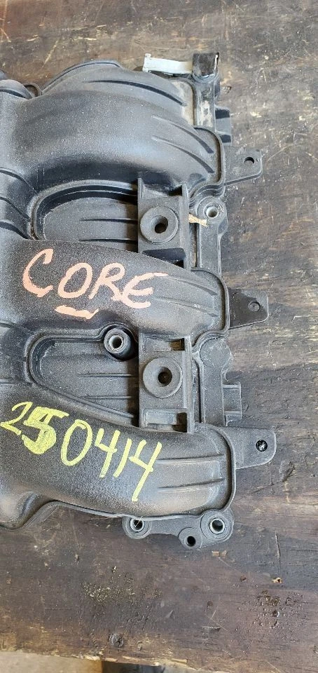 Intake Manifold 3.5L Upper Fits 07-12 MKZ 1159119 Foto 1 de 4