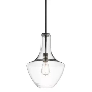 Kichler 42141OZCLR - Colgantes Iluminación Interior Foto 1 de 1