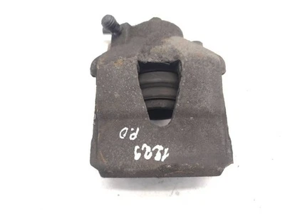 Volkswagen New Beetle 1.6i 75kW Benzina 2009 Pinza Freno Anteriore Destra Foto 1 de 4