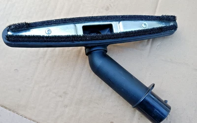 Cepillo de piso aspiradora compacto TriStar # 71014, 71079, 70272 Foto 1 de 4