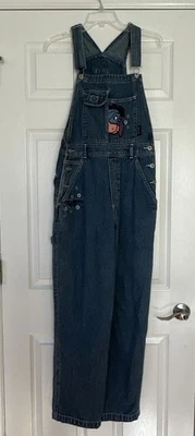 Mono pequeño para mujer Disney Pooh, Eeyore Foto 1 de 4