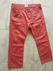 Hose Esprit gr.38 - Bild 1 von 2