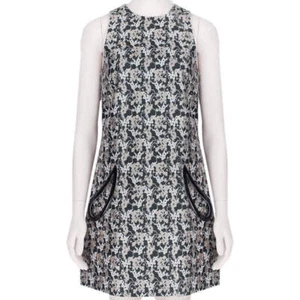 Christopher Kane Dress - Picture 1 of 7