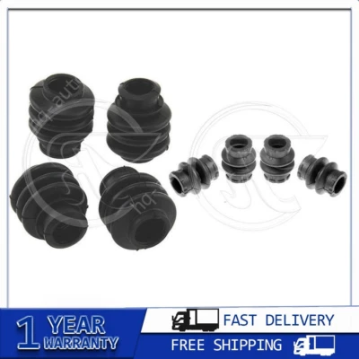 Втулка суппорта дискового тормоза для Ford Explorer 2017 2014 2012 2011 - Изображение 1 из 3