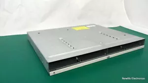 HP A7382-69001 StorageWorks Disk System 2120 Field Rack (ohne Laufwerke) A7382-62001 - Bild 1 von 6