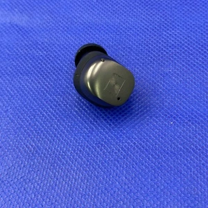 Momentum True Wireless 3 Wireless Bluetooth Earbuds Gray MTW3 *Right* Read* - Zdjęcie 1 z 4
