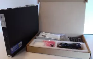 OpenEye MAX1612 Applicazione ibrida 16 porte, Linux 12 TB - Foto 1 di 11