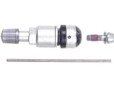 适用于 2009 - 2013 年法拉利加州 TPMS 阀门套件 SMP 57673SKHP 2010 2011 2012 — 第 1/2 张图片