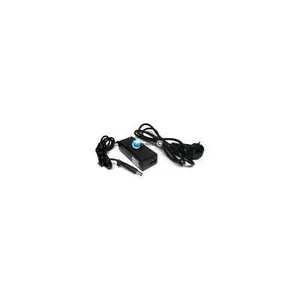 Original HP PPP009H Netzteil NC6300 NX8420 NX9030 6910P 65W - Bild 1 von 1