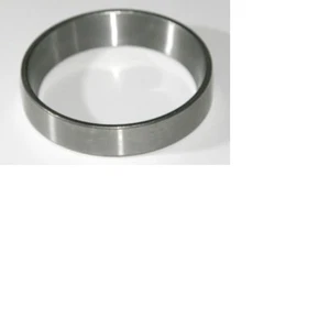 500210904 RODAMIENTO CÓNICO PARA YALE MP / MPB040AC - Imagen 1 de 1