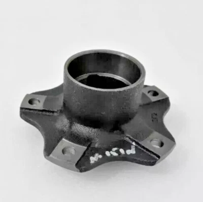 Suitable For Suzuki Samurai SJ410 SJ413 Gypsy 1986-1995 Front Axle Wheel Hub OEM Foto 1 de 4