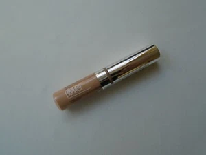 L'Oreal True Match Super Blendable Perfecting Concealer Cream New - Picture 1 of 1