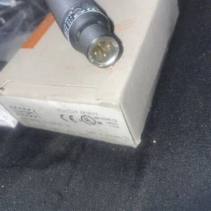 For IFM Proximity Switch Sensor IG5951 - Picture 1 of 2