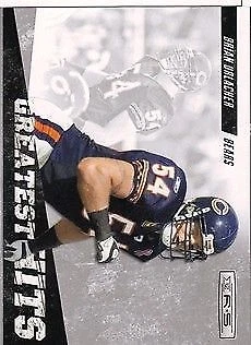 2012 Rookies and Stars Football Insert/Parallel Singles (Pick Your Cards) - Image 1 of 1