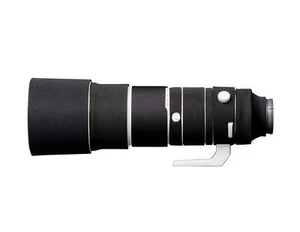 easyCover Objektiv Eiche für Sony FE 200-600 F5.6-6.3 G OSS (fünf Farben) - Bild 1 von 11