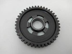 GAS GAS JTR 250 2000-2001 Ingranaggio prima albero secondario - Bild 1 von 4