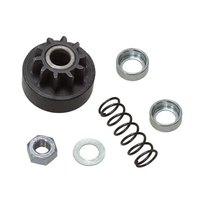 SPORT-PARTS INC. SPI DRIVE GEAR KIT SM-01338I - Image 1 of 2