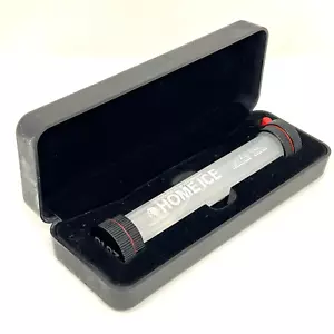 2015 Chicago Blackhawks Melted Home Ice Vial - Stanley Cup Champions - Picture 1 of 11