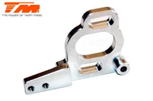 Team Magic No. TM507413 Motorhalter - Bild 1 von 1