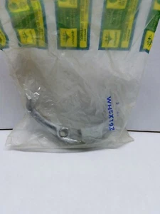 WH5x192 GE Genuine OEM inner shoe free shipping - Picture 1 of 2
