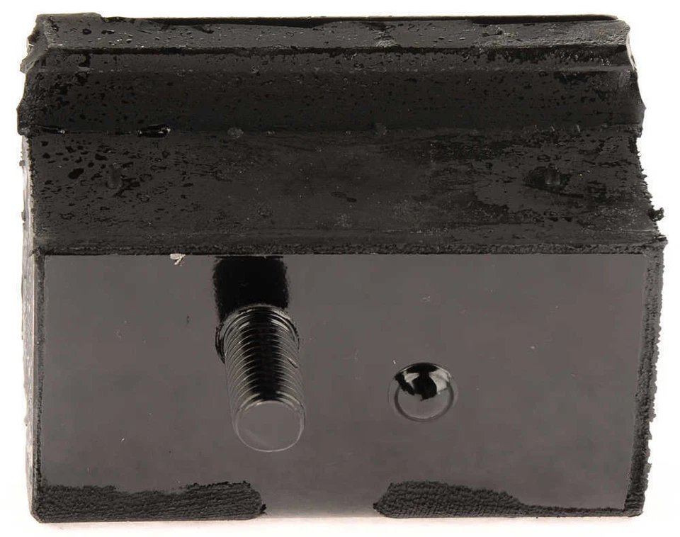 Крепление двигателя подходит для Plymouth Valiant 1960-1966 годов выпуска IONEER INC. - Изображение 1 из 4