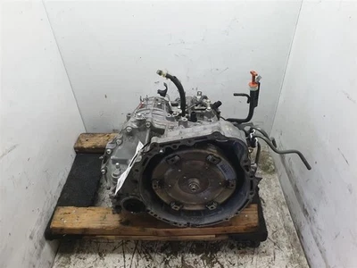 Automatic Transmission 4 Cylinder 2AZFE Engine Fits 05-08 SOLARA 301146 Foto 1 de 4