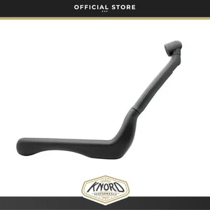 RANGE ROVER P38 TERRAFIRMA RAISED AIR INTAKE SNORKEL KIT TF159 - Picture 1 of 3