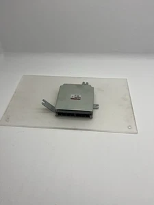 subaru forester 1998 bis 2002 Steuergerät 22611AE921 - Bild 1 von 7