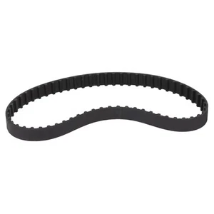 Sander Replacement Geared Toothed Belt Compatible with Model#For 31460 - Picture 1 of 14