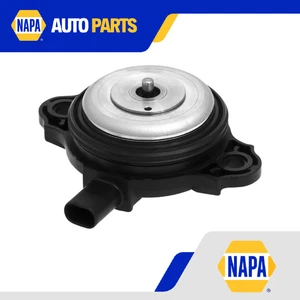 Camshaft Adjuster Valve fits BMW X4 F26 2.0 14 to 18 N20B20A Gates 11367593719 - Picture 1 of 10