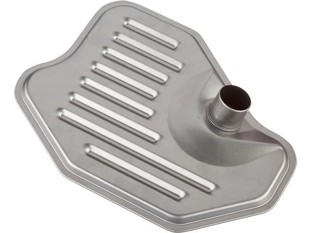 22TJ34B Automatic Transmission Filter Kit Fits Mercury Grand Marquis - Image 1 of 1