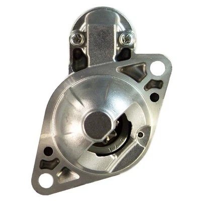 For Scion FR-S Toyota 86 Subaru BRZ Starter TCP - Image 1 of 4