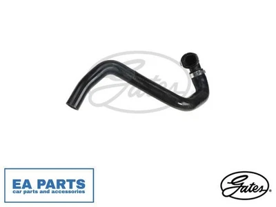 Radiator Hose for FIAT GATES 05-2900 - Image 1 of 3