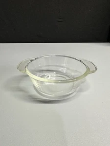 Vintage Fire-King 8 oz Baking Dish Casserole Dish 841 - Picture 1 of 4