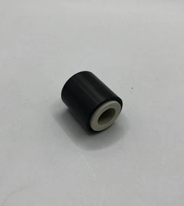 KTM BREMSKOLBEN HINTEN SX SXF EXC 77713083000 ORIGINAL - Bild 1 von 3