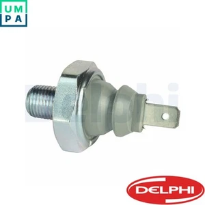OIL PRESSURE SWITCH SW90007 FOR VW RP/ABS 1.8L AEX/ABD 1.4L ALE/AHU/AFN 1.9L - Picture 1 of 6