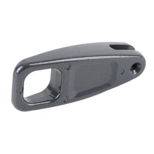 Bootsmotor-Spanngriff 6E0 - 43118 - 01 Klemmgriff Ersatz Für 9.9HP 15HP 30H OY - Afbeelding 1 van 23