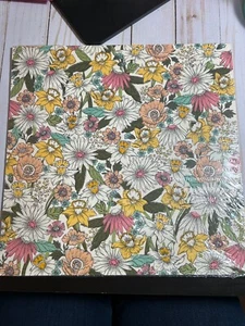 Stampin' UP! Designer Series Paper DSP 12 x 12 All New Unopened Packages - Picture 1 of 24