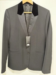 dolce gabbana blazer men 48 - Picture 1 of 3