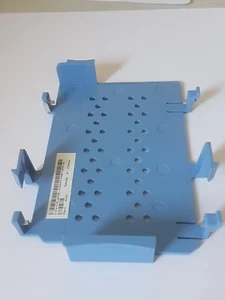 Dell Foxconn YJ266 / CN-0XJ418 3,5" Wechselrahmen Caddy Tray für Dell Optiplex - Bild 1 von 3