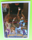2003-04 TOPPS CHROME CARMELO ANTHONY #113 RC ROOKIE DENVER NUGGETS