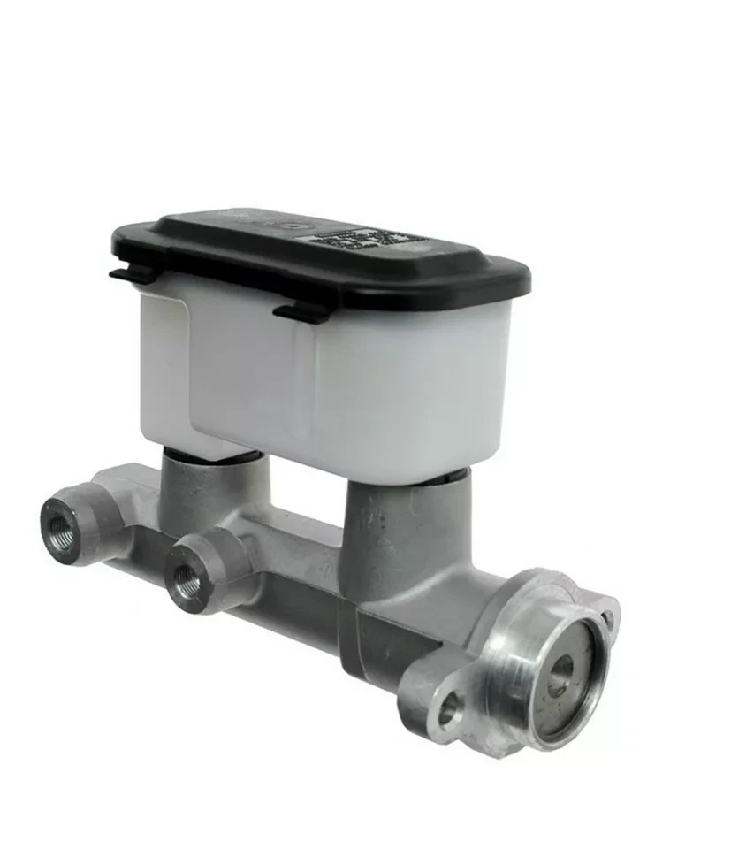 Cilindro maestro de freno Delco 18M1492 CA nuevo para camioneta Chevy Suburban Ram 1500 GMC Foto 1 de 1