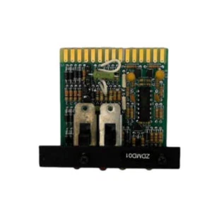 Gamewell FCI ZDMD01-RC - Imagen 1 de 1