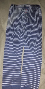 Pyjama Hose - Mädchen - C&A - Bild 1 von 1