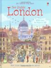 London by Jones  New 9780746077535 Fast Free Shipping..