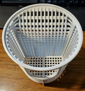 Brand New 11821 Intex Basket 26331CA, 26331EH, 26337EH 26361CA 26361EH 26361W sm - Picture 1 of 5