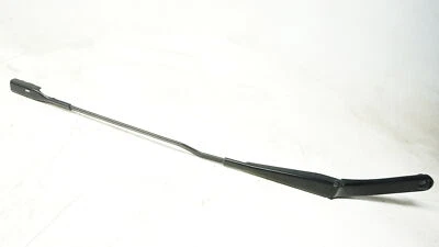 Brazo limpiaparabrisas pasajero Audi A4 Avant 2009-2012 8K1955408 Foto 1 de 2