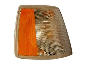 Pro Parts 33DT89X Front Right Turn Signal Light Fits 1991-1995 Volvo 940 - Picture 1 of 1