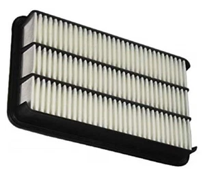 Ecogard XA4690 Premium Engine Air Filter - Picture 1 of 1