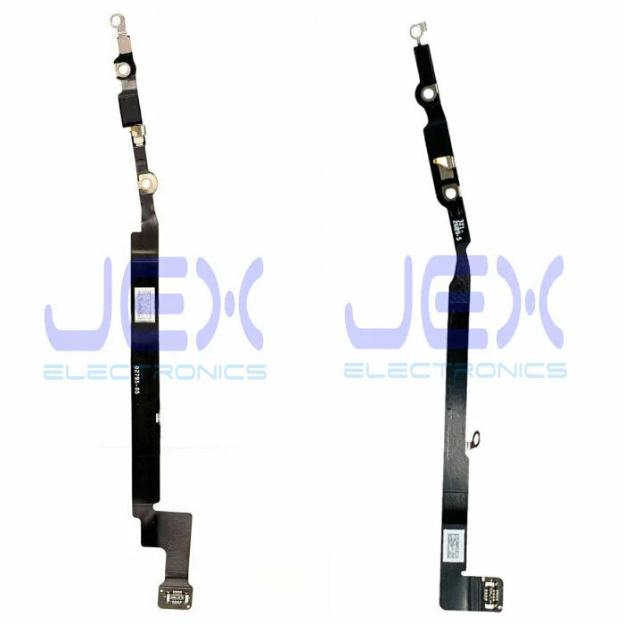 Cable de cinta flexible de antena de señal Bluetooth para iPhone 12 Mini/Pro/Max Foto 1 de 1